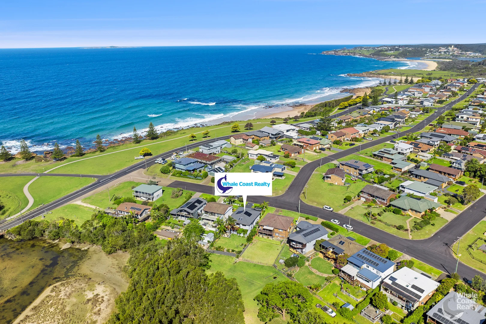 Additional image 27 of 7 Lakeside Drive, Kianga NSW 2546