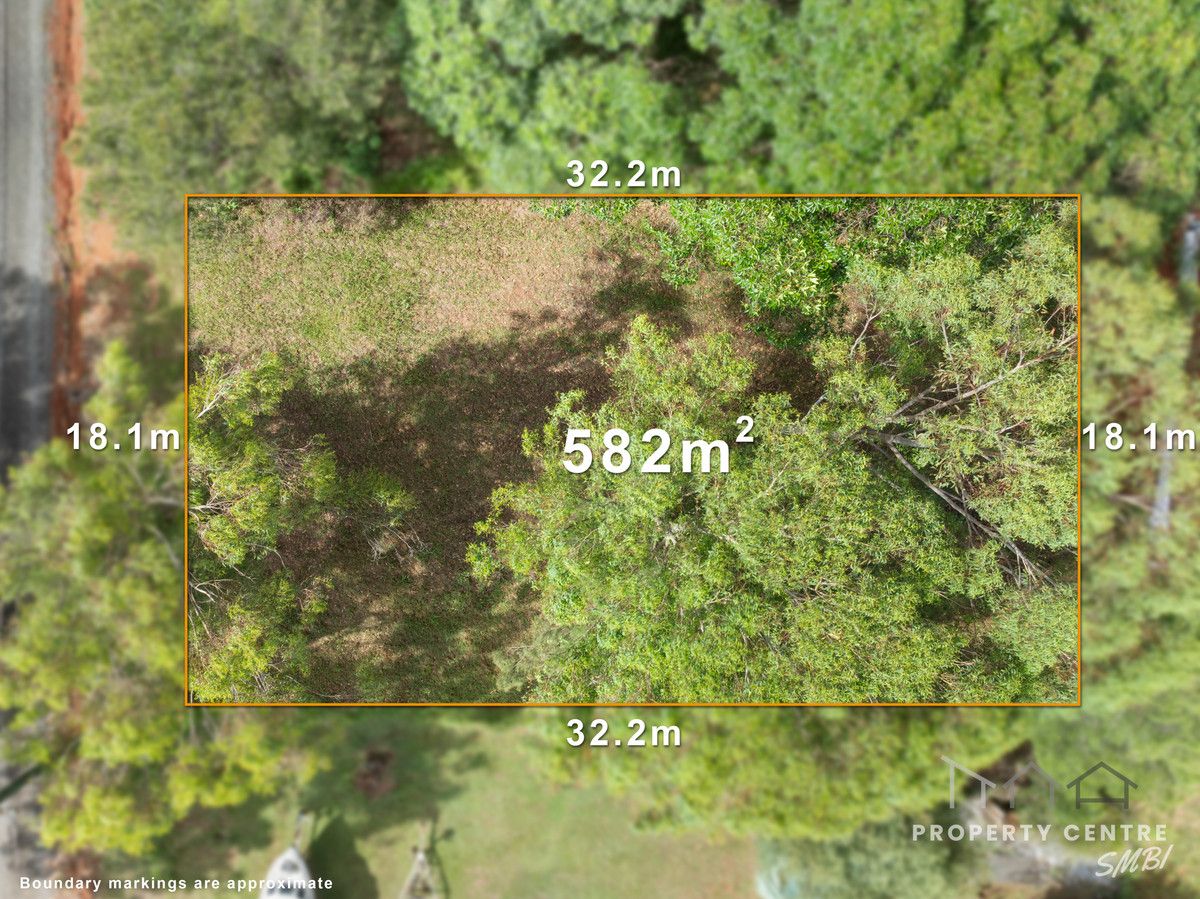 10 Double Island Outlook, Russell Island QLD 4184, Image 1