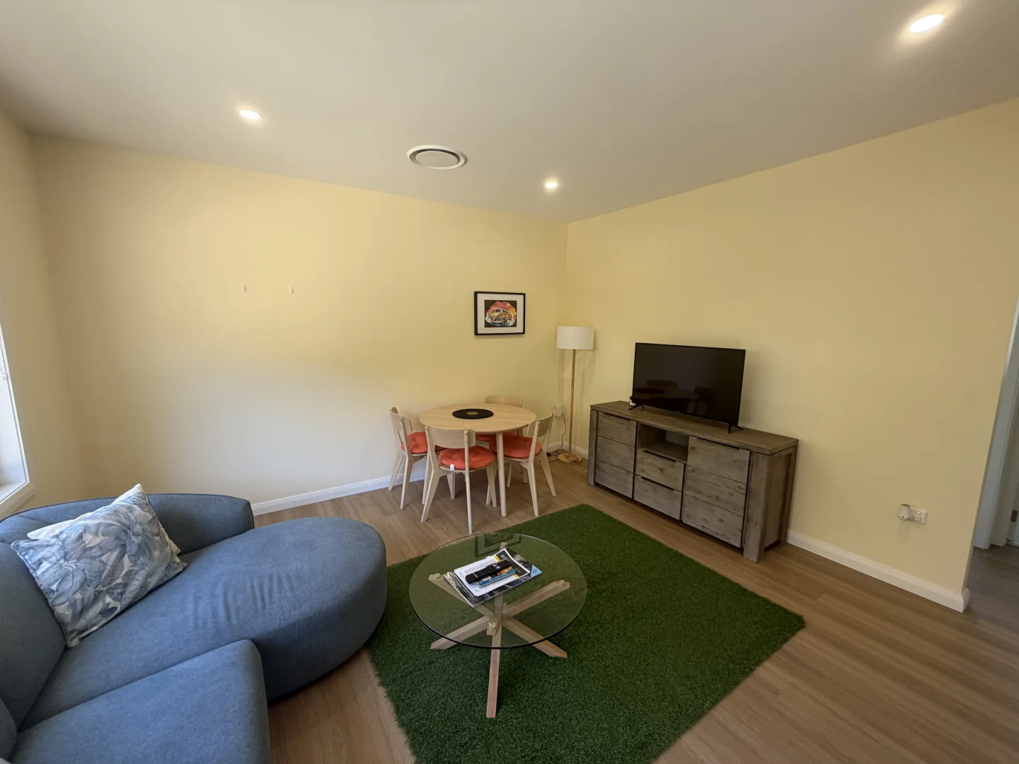 Additional image 5 of A/51 Parke Street, Katoomba NSW 2780