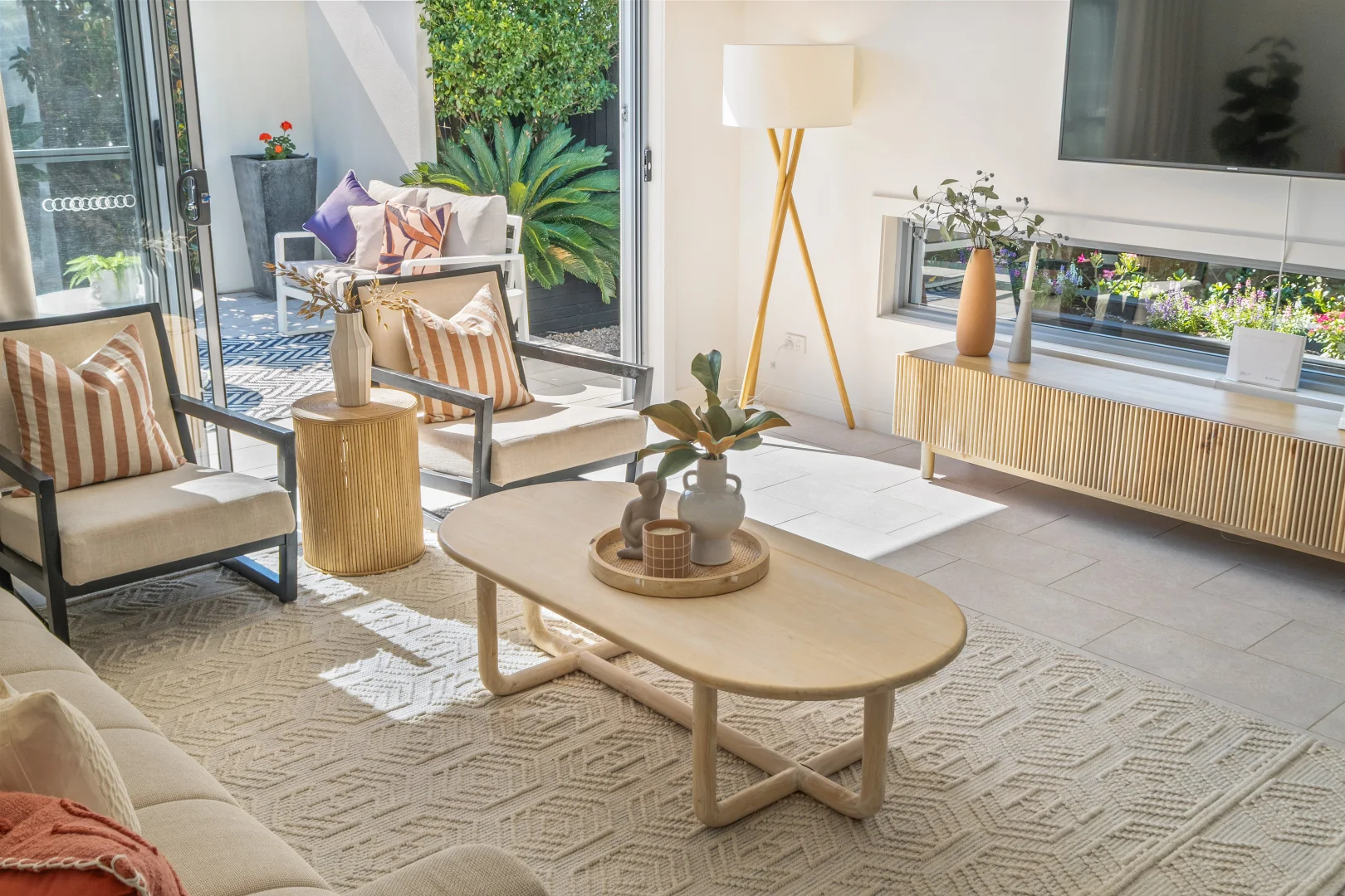 Additional image 10 of 1 Fitzroy Street, Burpengary East QLD 4505