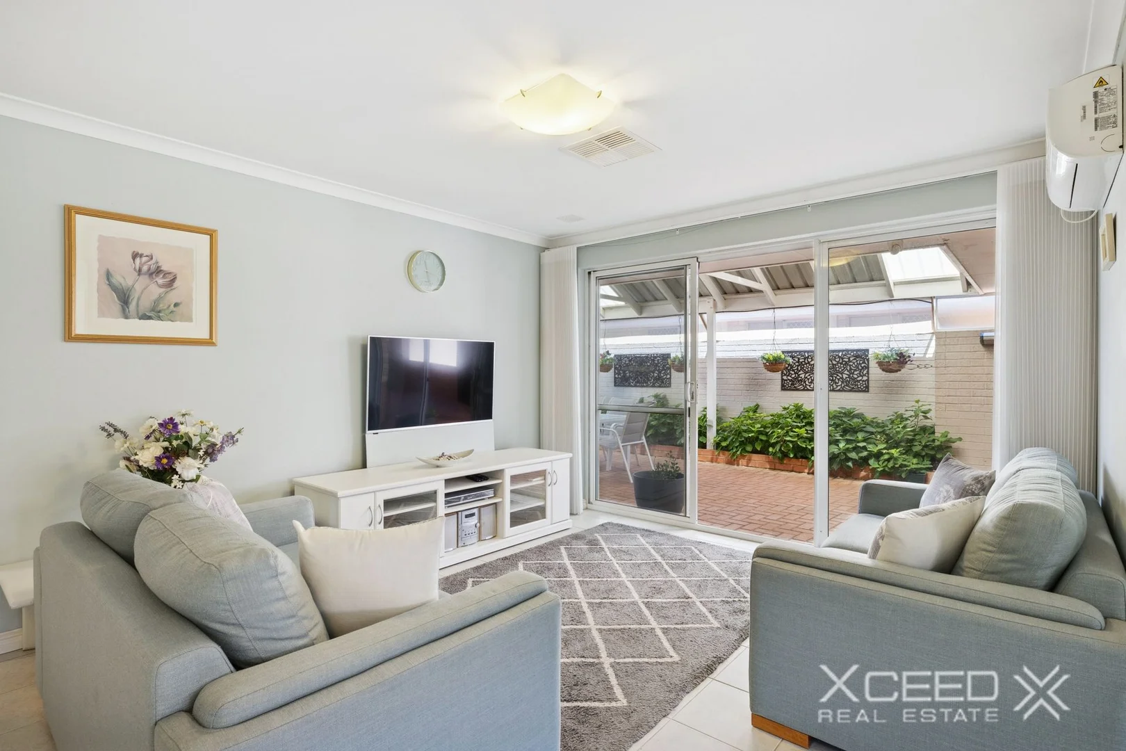 Additional image 8 of 66A Towncentre Drive, Thornlie WA 6108
