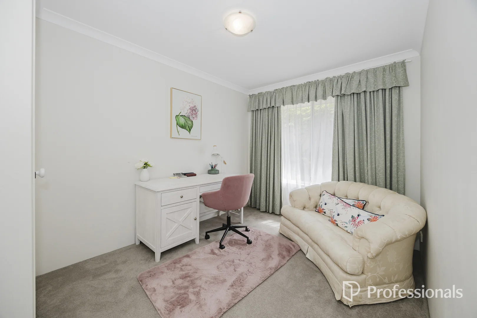 Additional image 20 of 8 Foreshore Vista, Yanchep WA 6035