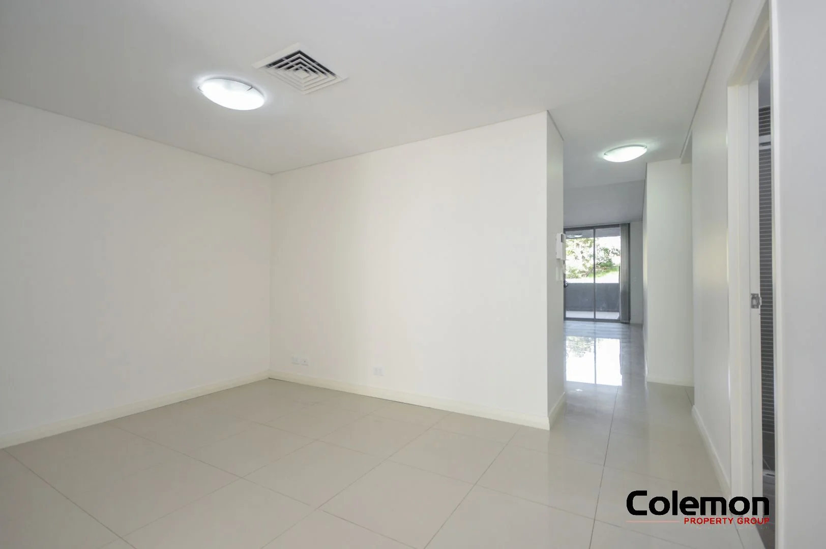 Additional image 5 of 1011/11-15 Charles Street, Canterbury NSW 2193