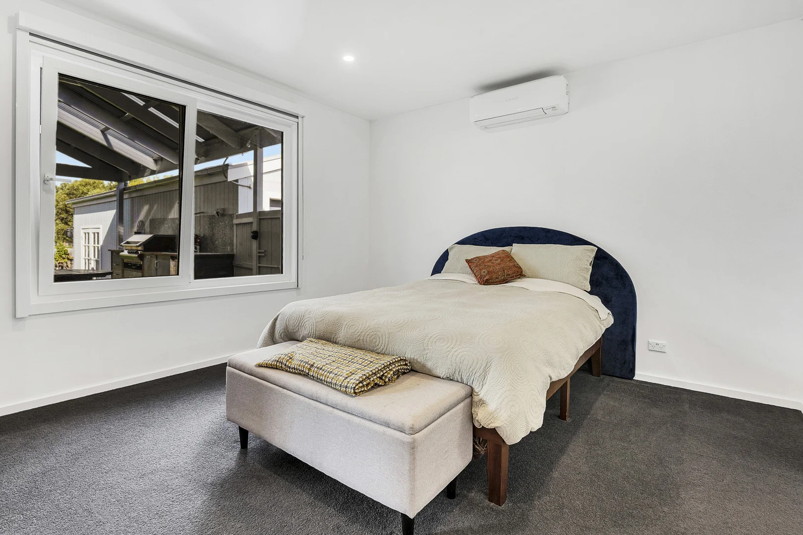 Additional image 4 of 31 Wurruk Street, Fawkner VIC 3060