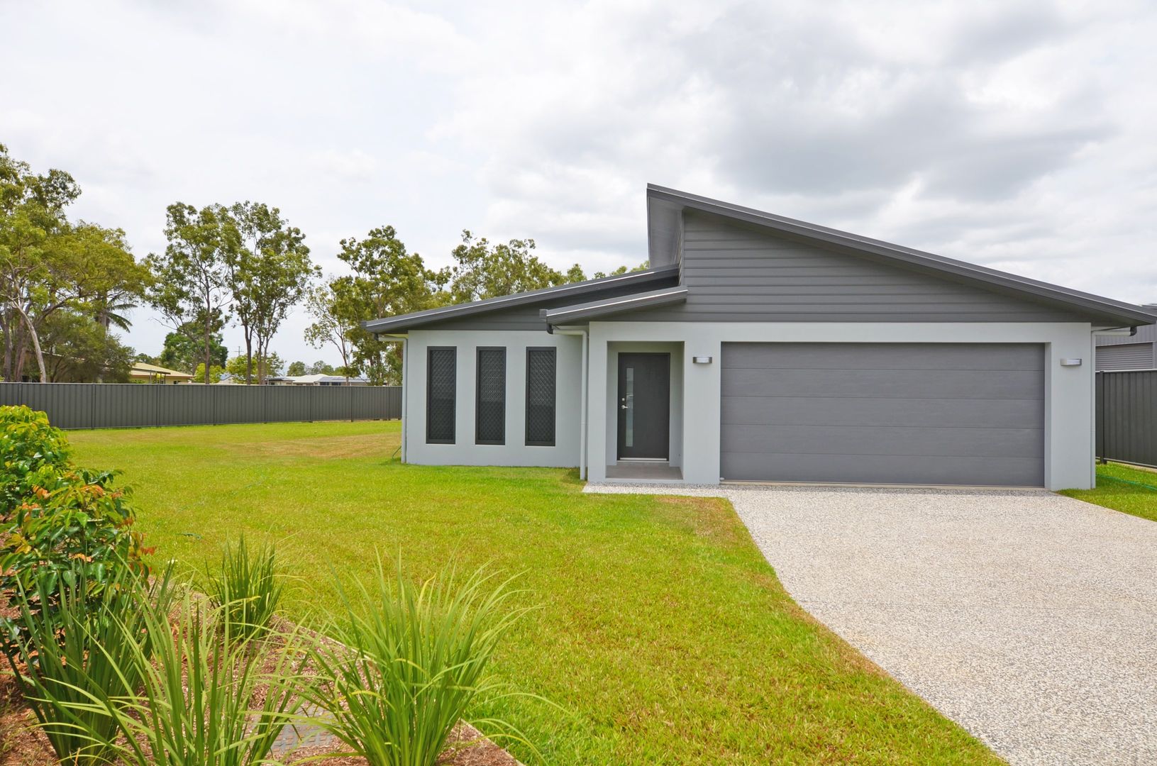 21 Jannali Court, Mareeba QLD 4880