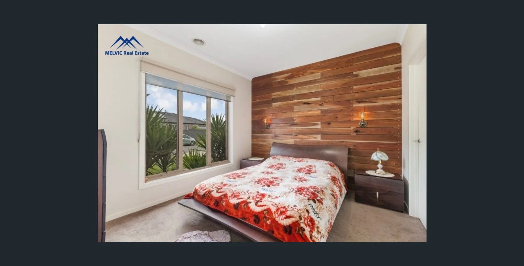 Additional image 9 of 17 Kirribilli Crescent, Wallan VIC 3756