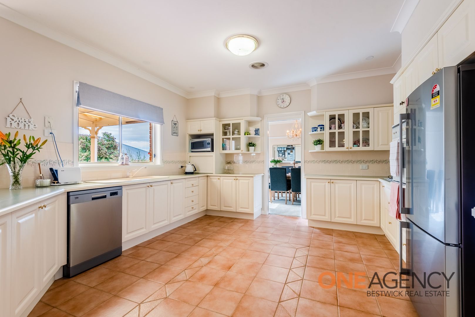 7 Scarborough Place, Abercrombie NSW 2795, Image 2