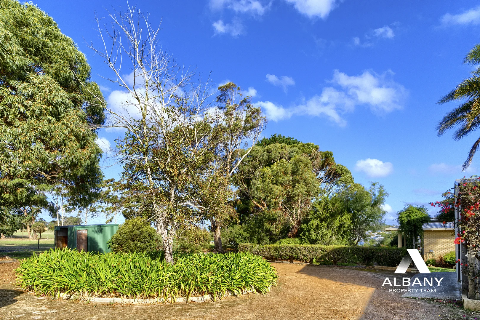 Additional image 25 of 70 Catalina Road, Lange WA 6330