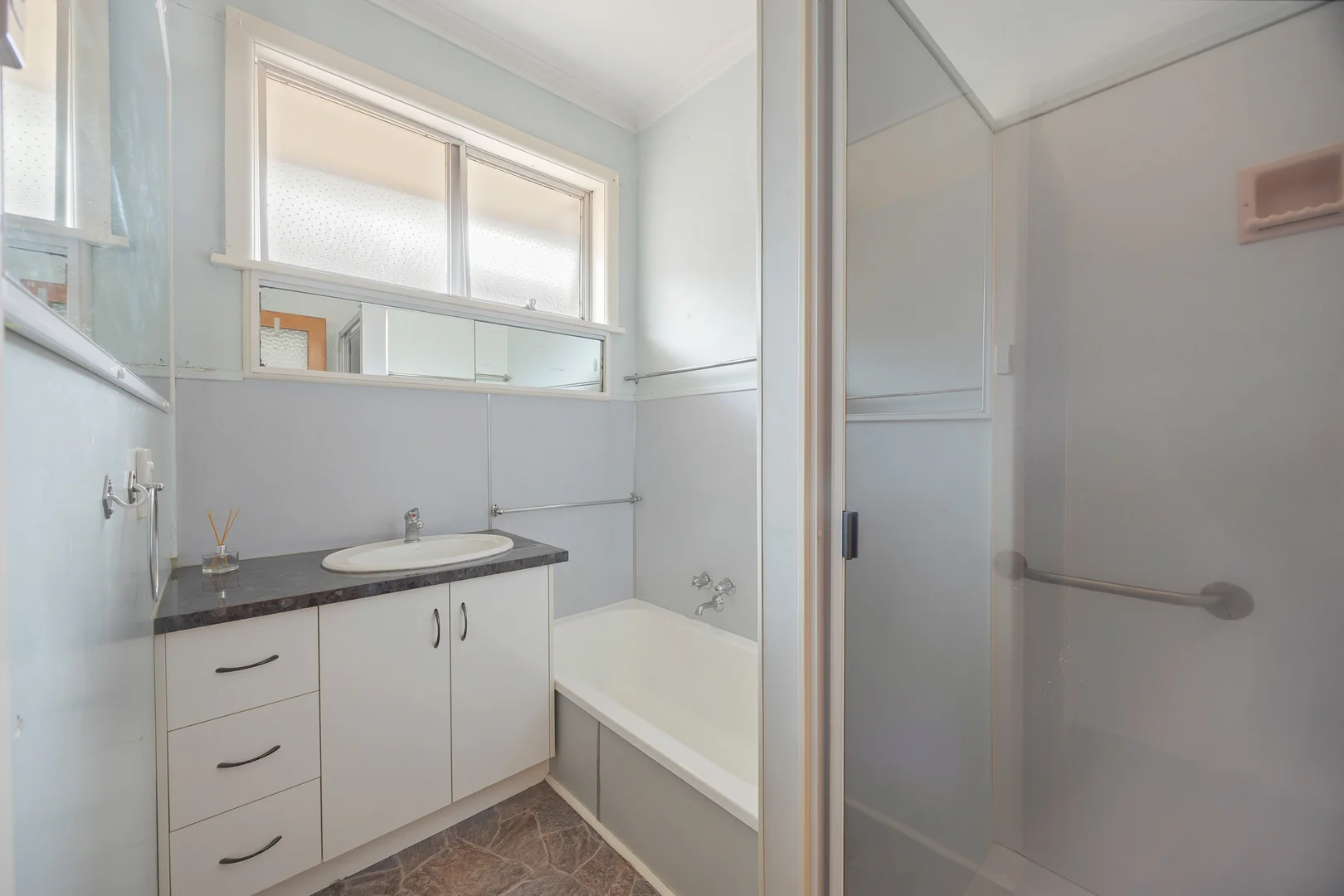 Additional image 10 of 34 Longley Street, Alfredton VIC 3350