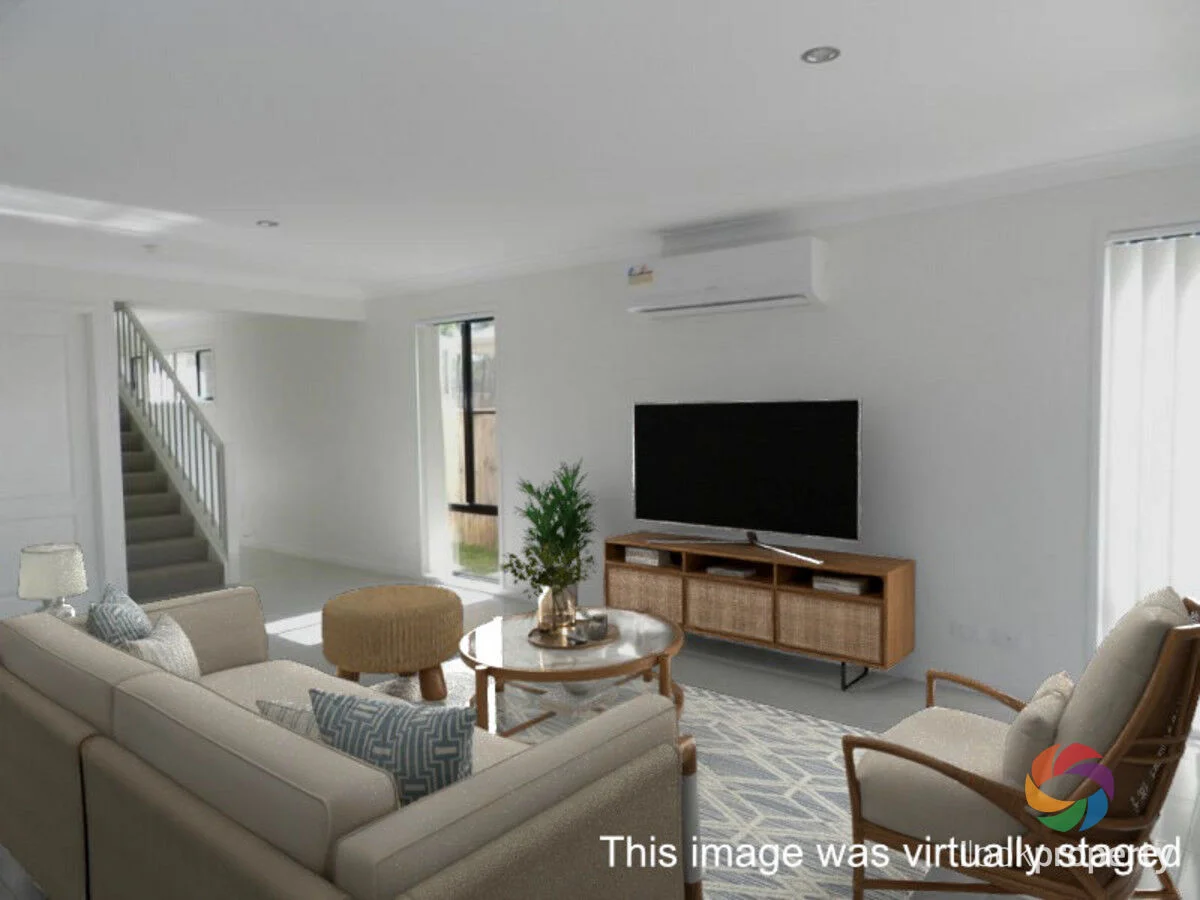 Additional image 5 of 1/81 Koowin Drive, Kirkwood QLD 4680