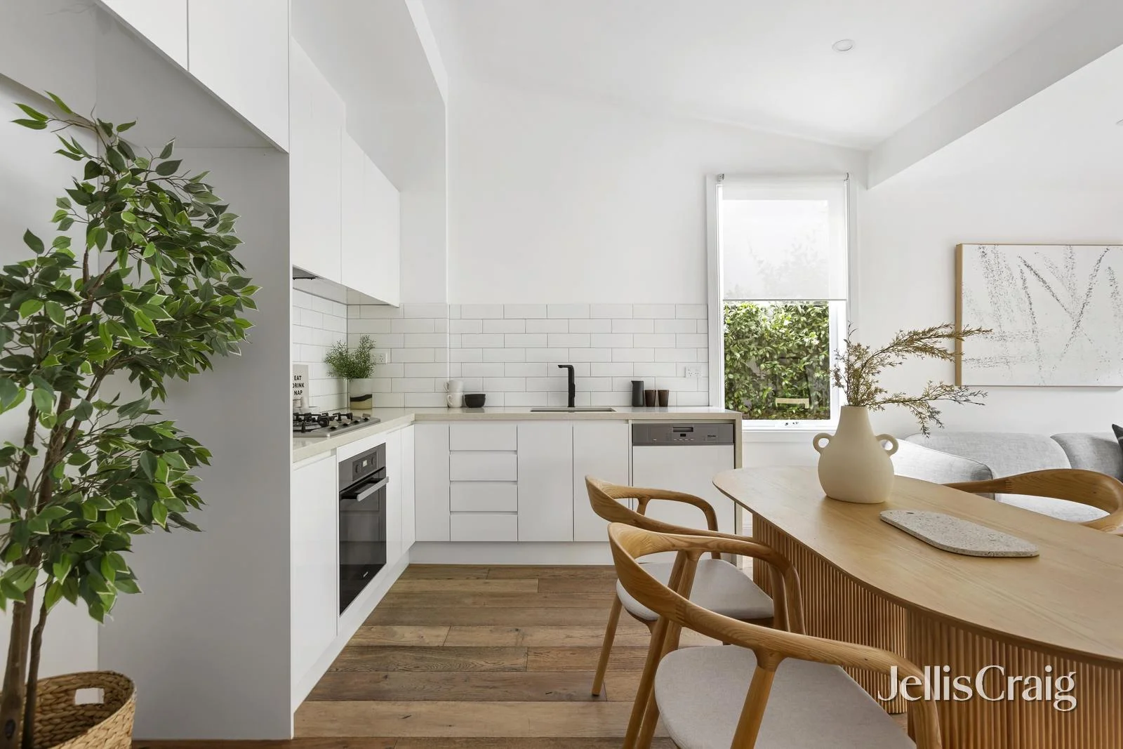 Additional image 9 of 346 Rae Street, Fitzroy North VIC 3068