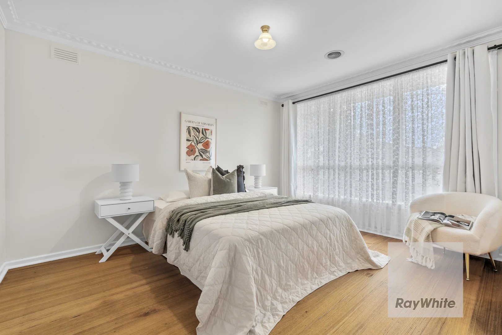 Additional image 8 of 20 Club Avenue, Kingsbury VIC 3083