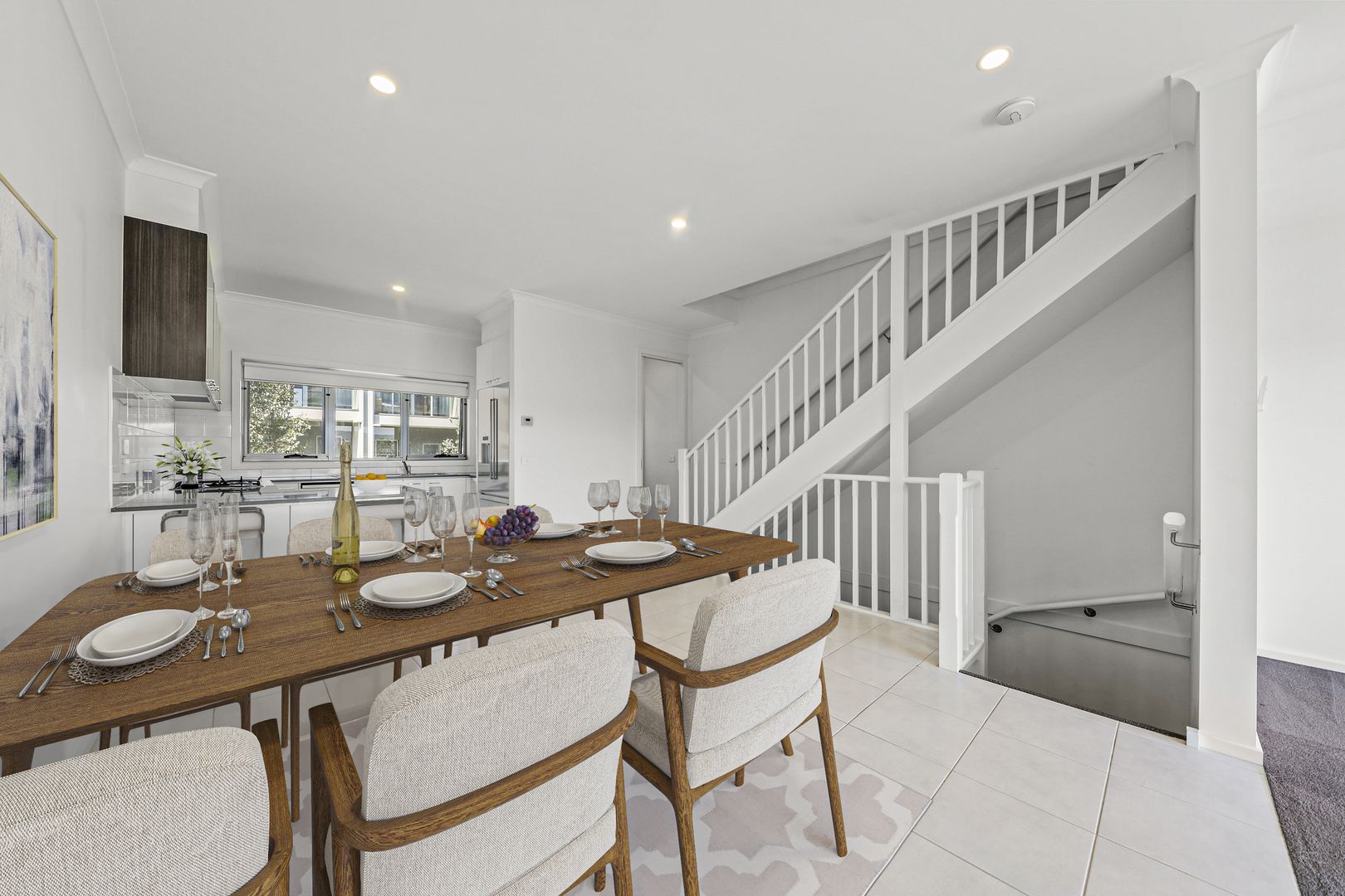 23 Topal Drive, Officer VIC 3809, Image 2
