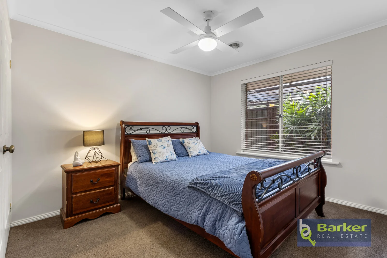 Additional image 12 of 45 Murray Road, Hewett SA 5118