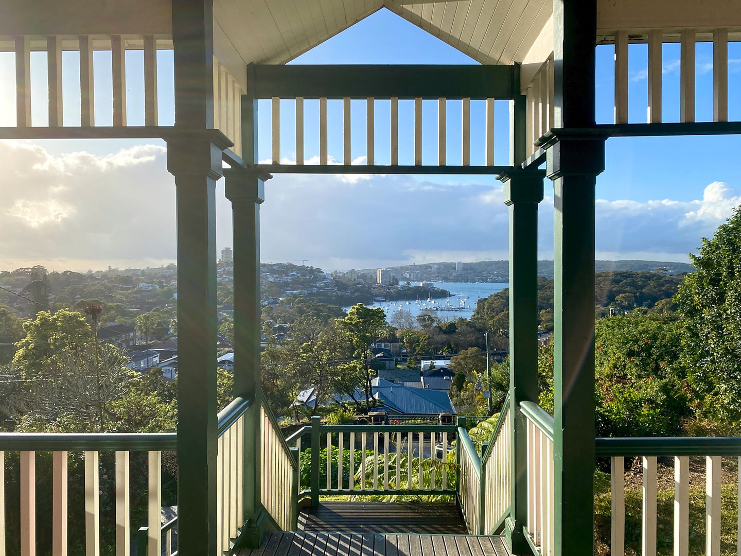 31 West Street, Balgowlah NSW 2093, Image 2