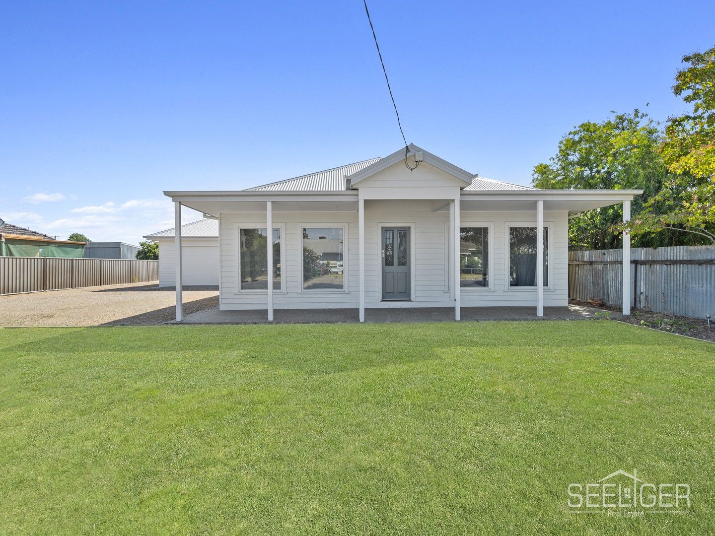 71 Sharp Street, Yarrawonga VIC 3730, Image 0