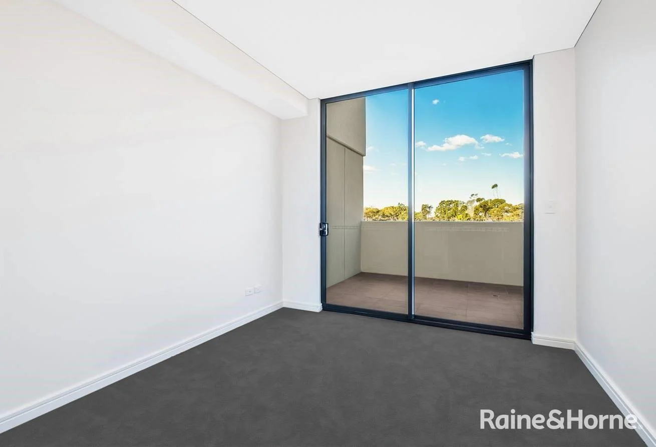 Additional image 6 of 57/15-19 Edgehill Avenue, Botany NSW 2019