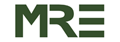Moree Real Estate's logo