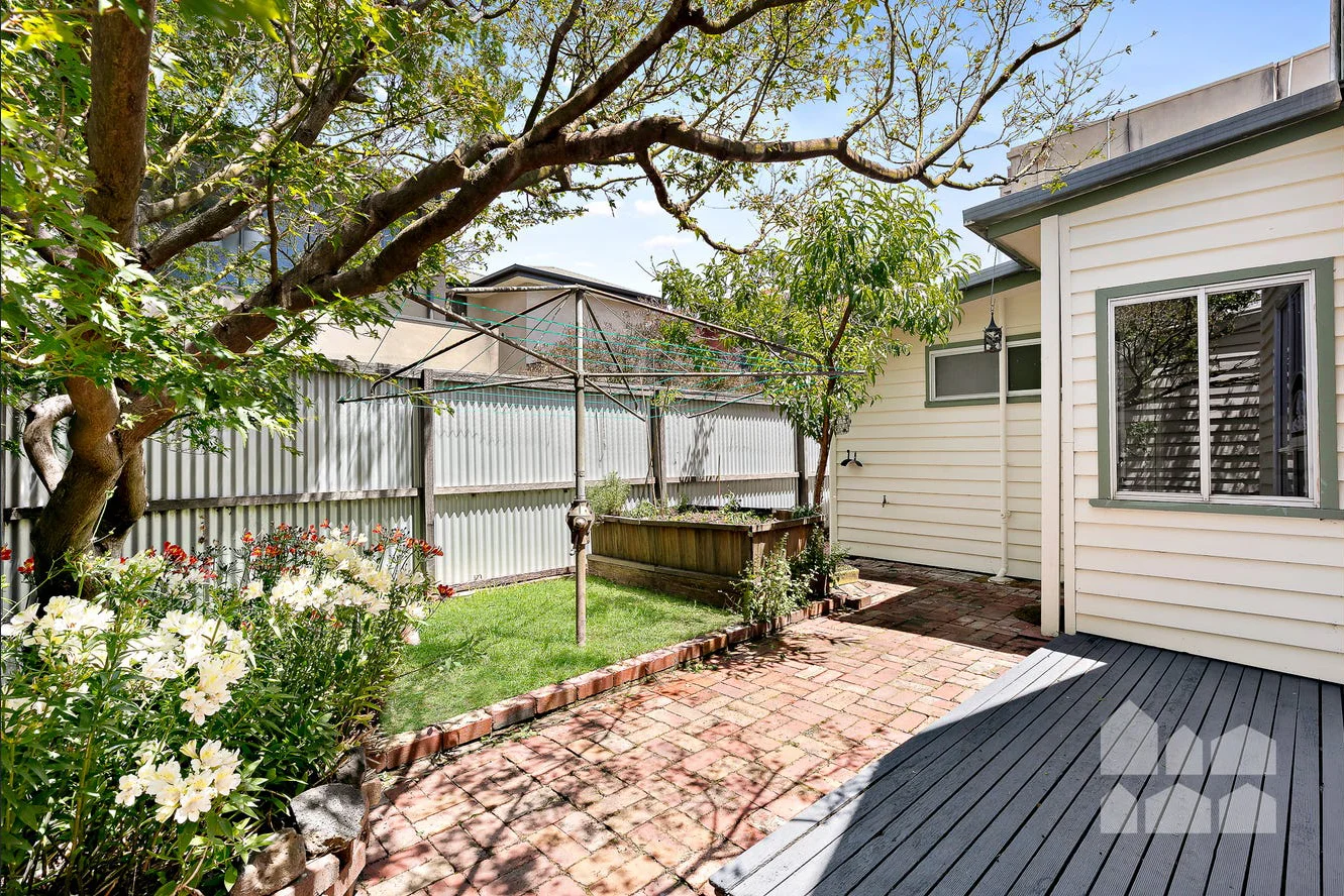 Additional image 14 of 25 Rennie Street, Seddon VIC 3011