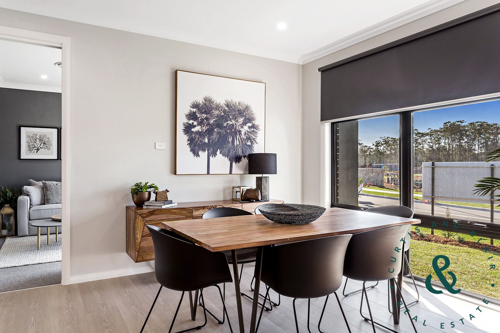 3 Liberty Road, Medowie NSW 2318 House For Rent 700 Domain