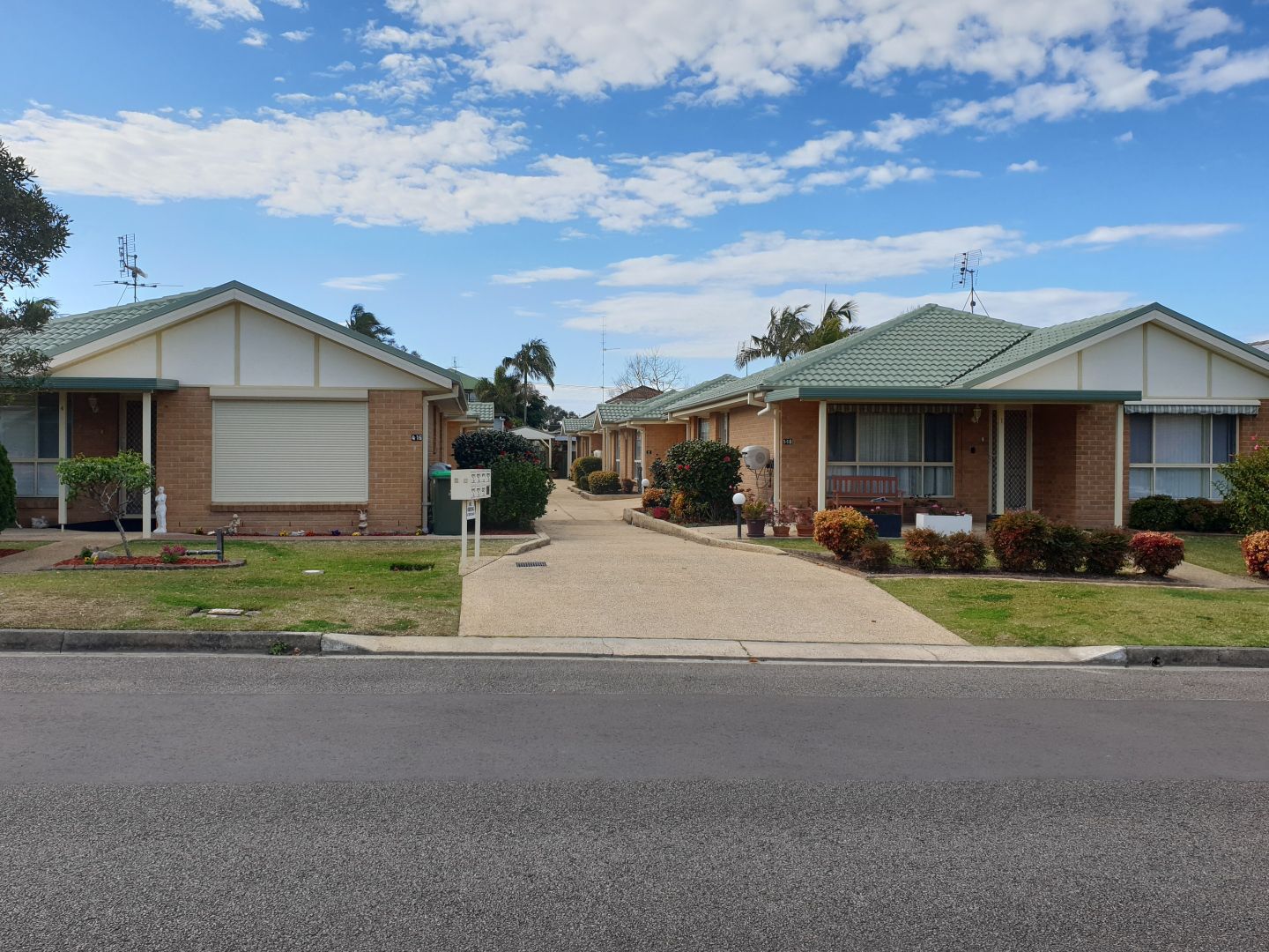 Belmont NSW 2280, Image 2