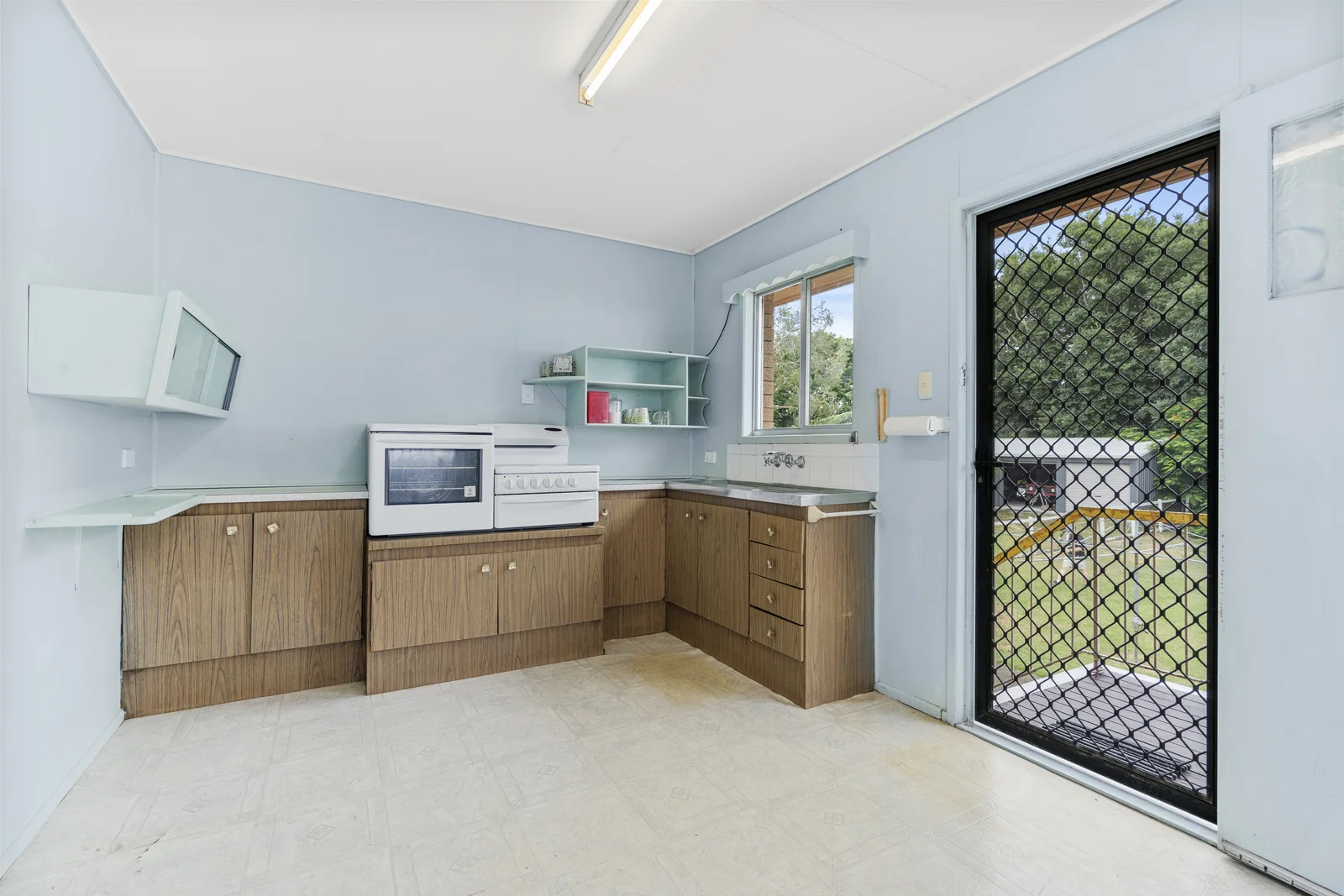 Additional image 7 of 39 Agnes Street, Wynnum QLD 4178