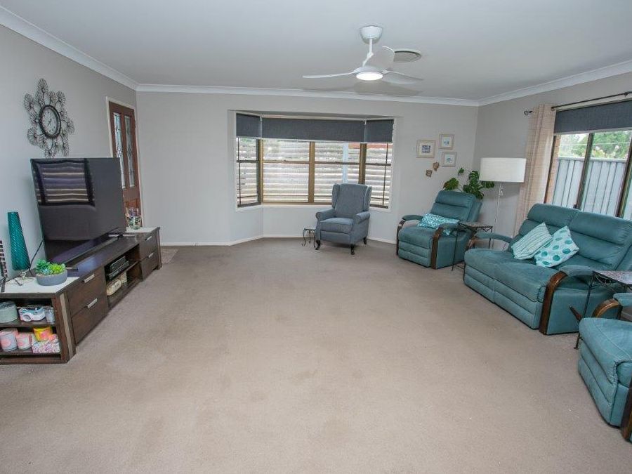 39 King Street, Chinchilla QLD 4413, Image 2