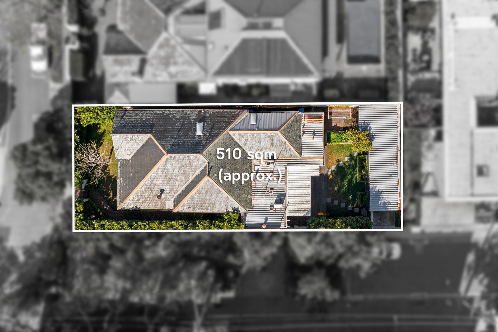 2 Springfield Avenue, Toorak VIC 3142, Image 2