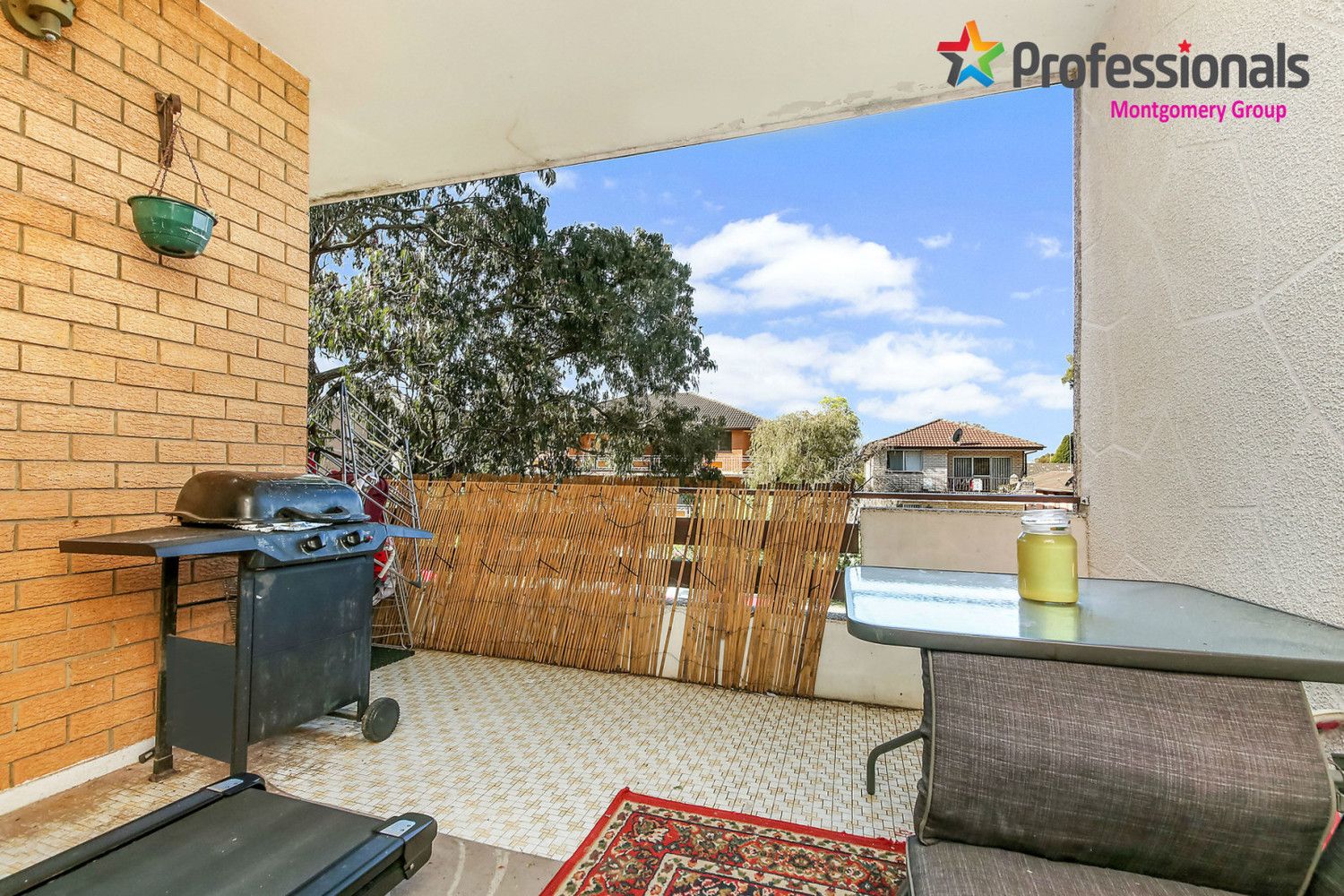 1/13-15 Carnarvon Street, Carlton NSW 2218, Image 2