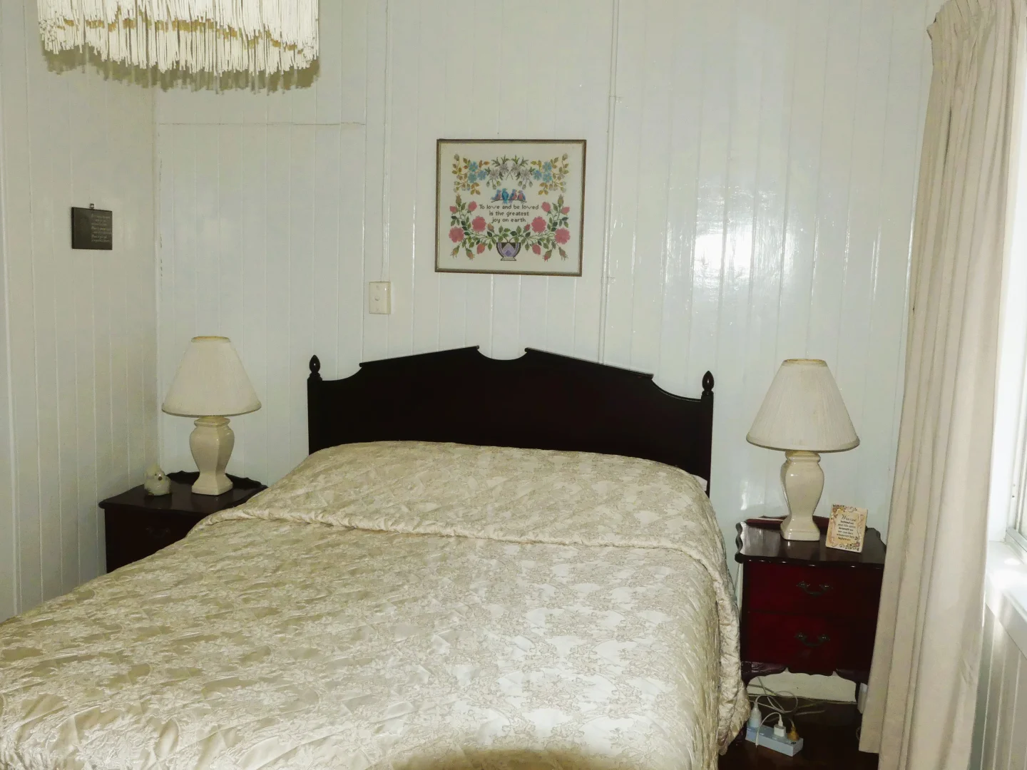 Additional image 38 of 'Langley' 344 Clarke Creek Road, Dulacca QLD 4425