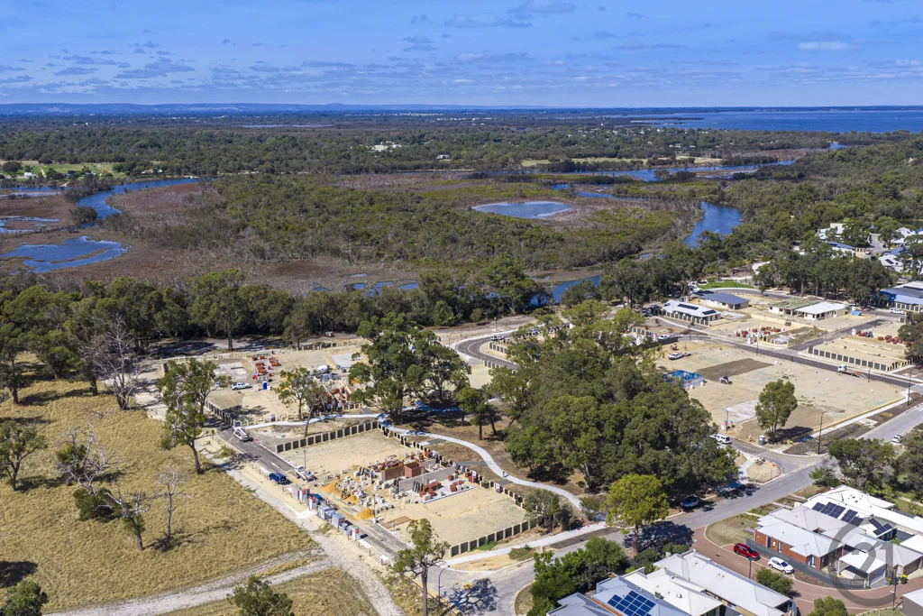 Additional image 8 of 26 Ferntree Lane, Coodanup WA 6210