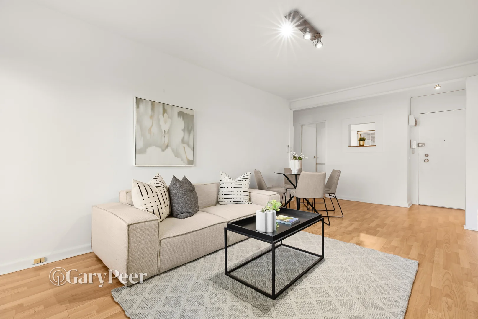 Additional image 4 of 1/154 Alma Road, St Kilda East VIC 3183