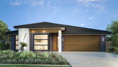 Picture of 38 Holts Lane, DARLEY VIC 3340