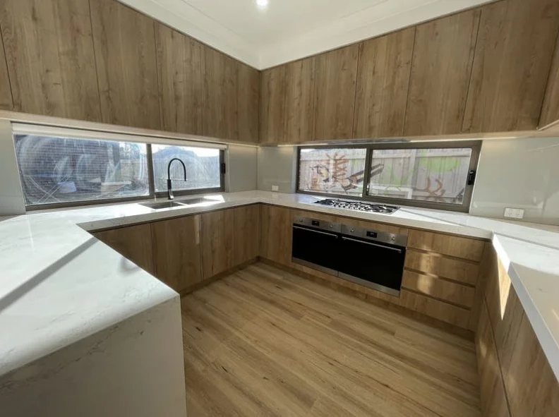 Additional image 3 of 1A Iris Street, Burwood VIC 3125