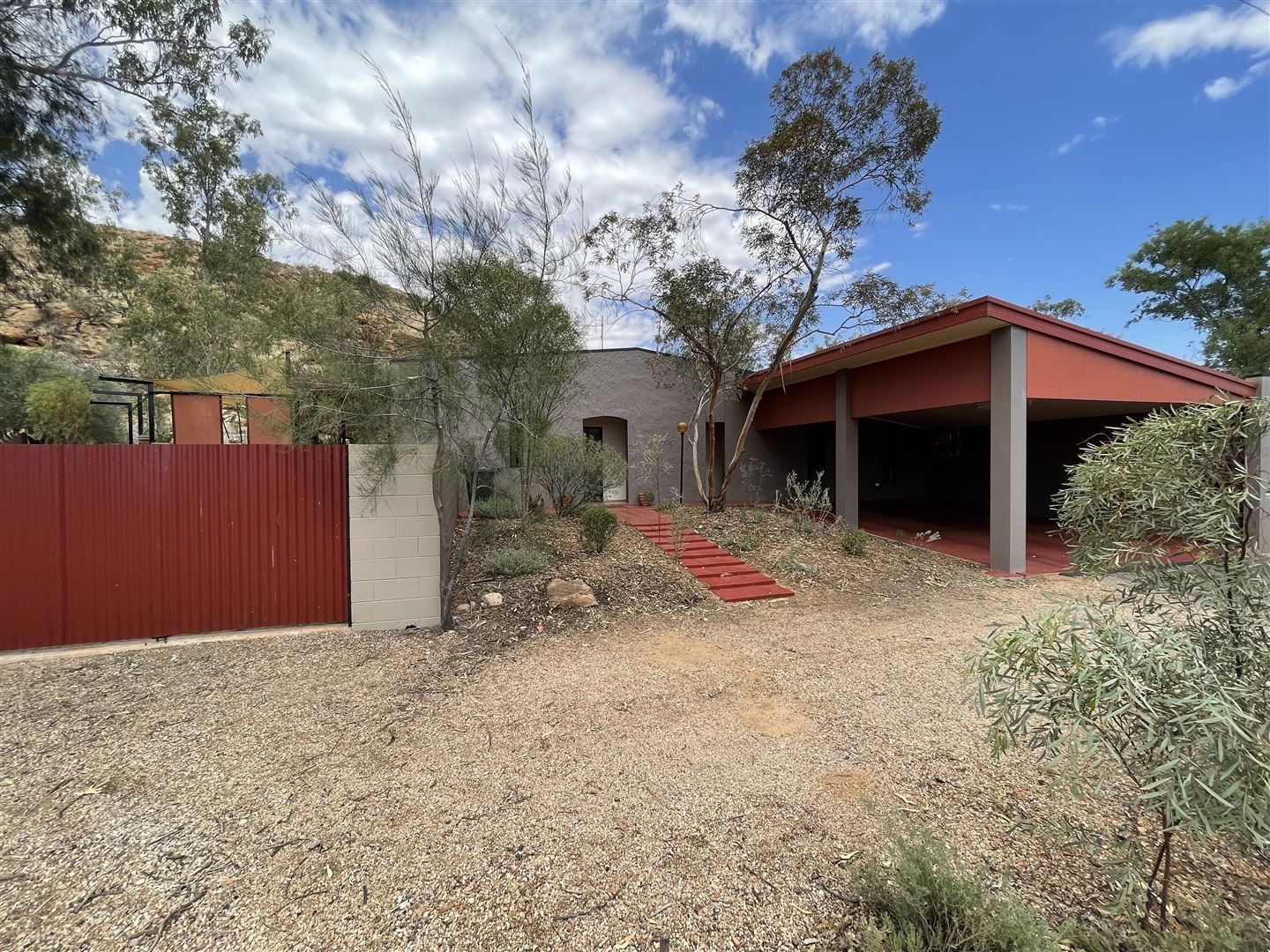 55 Lackman Terrace, Braitling NT 0870, Image 0