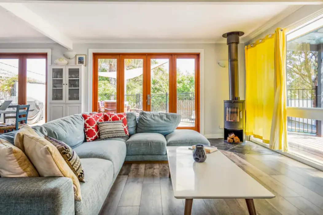 Additional image 4 of 227 Bayview Road, McCrae VIC 3938