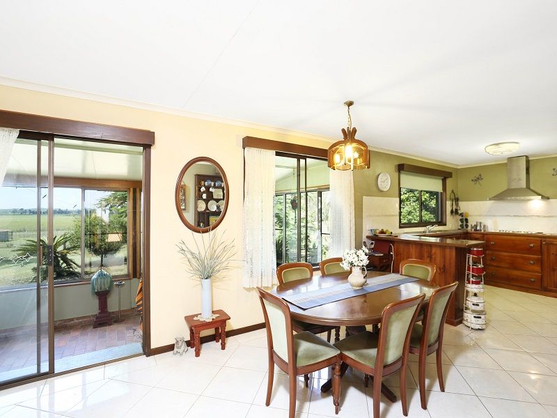 535 Swan Bay New Italy Road, Woodburn NSW 2472, Image 1