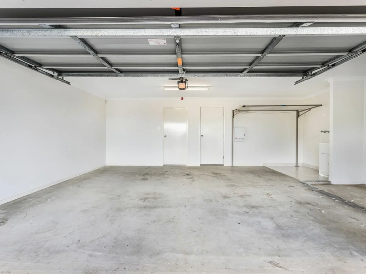 Additional image 11 of 55 Springfield Central Boulevard, Springfield Lakes QLD 4300