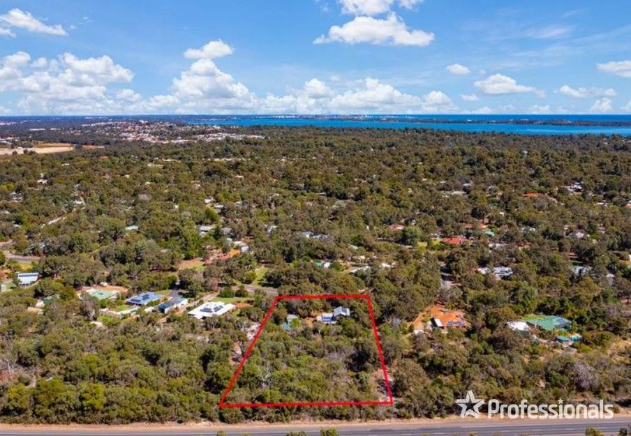 50 Gulf Way, Leschenault WA 6233, Image 1