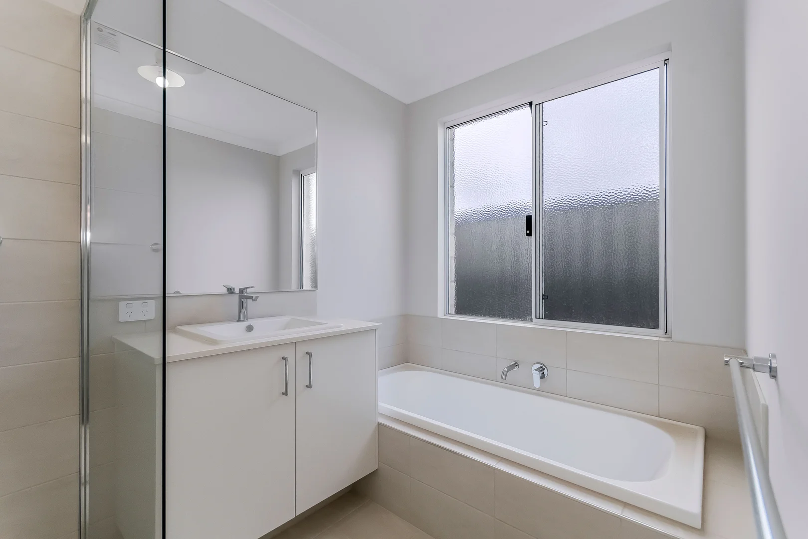 Additional image 20 of 404 Torwood Avenue, Treeby WA 6164