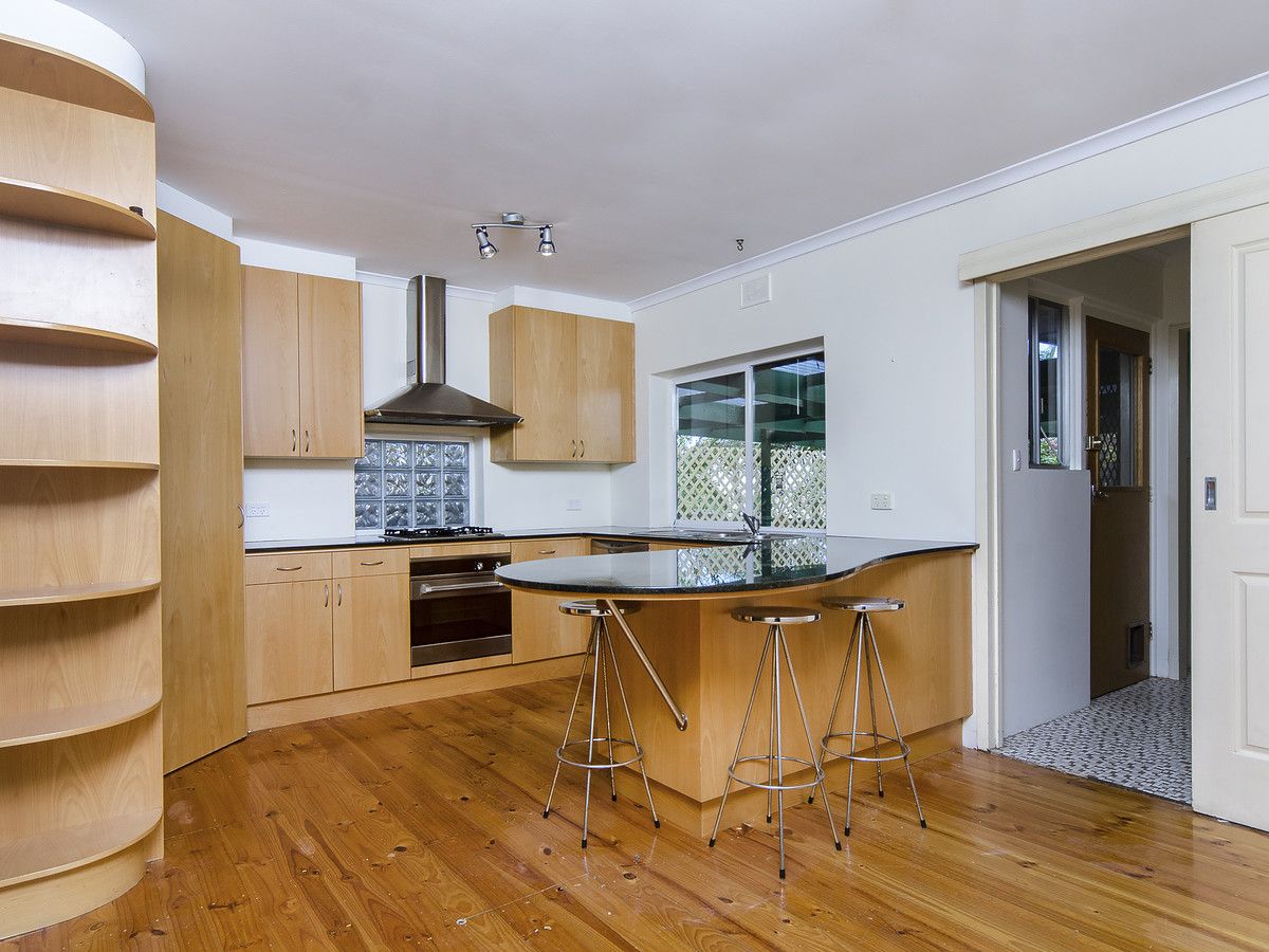 15 Taylor Terrace, Christies Beach SA 5165, Image 1