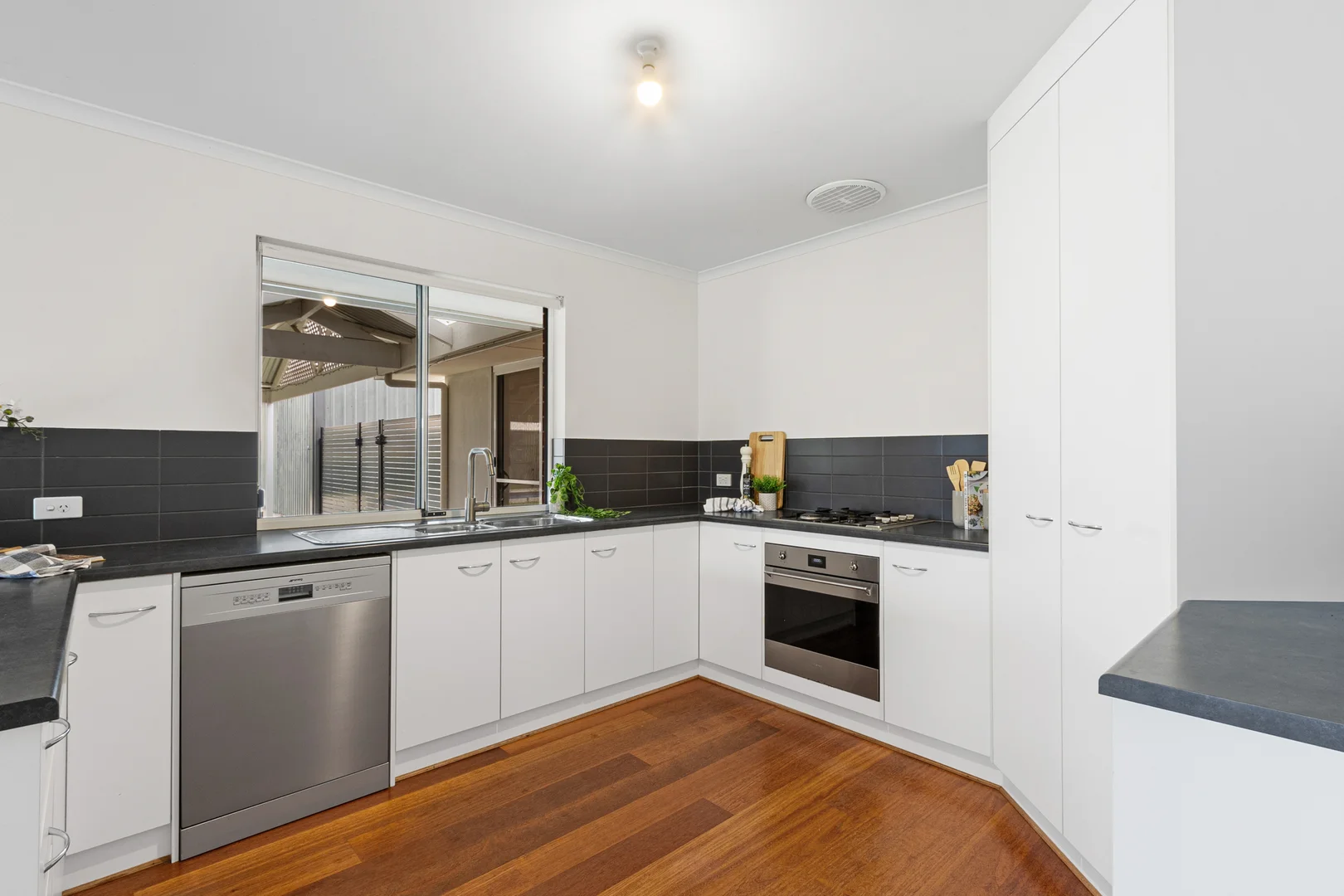 Additional image 18 of 8 Ashwell Road, Wasleys SA 5400