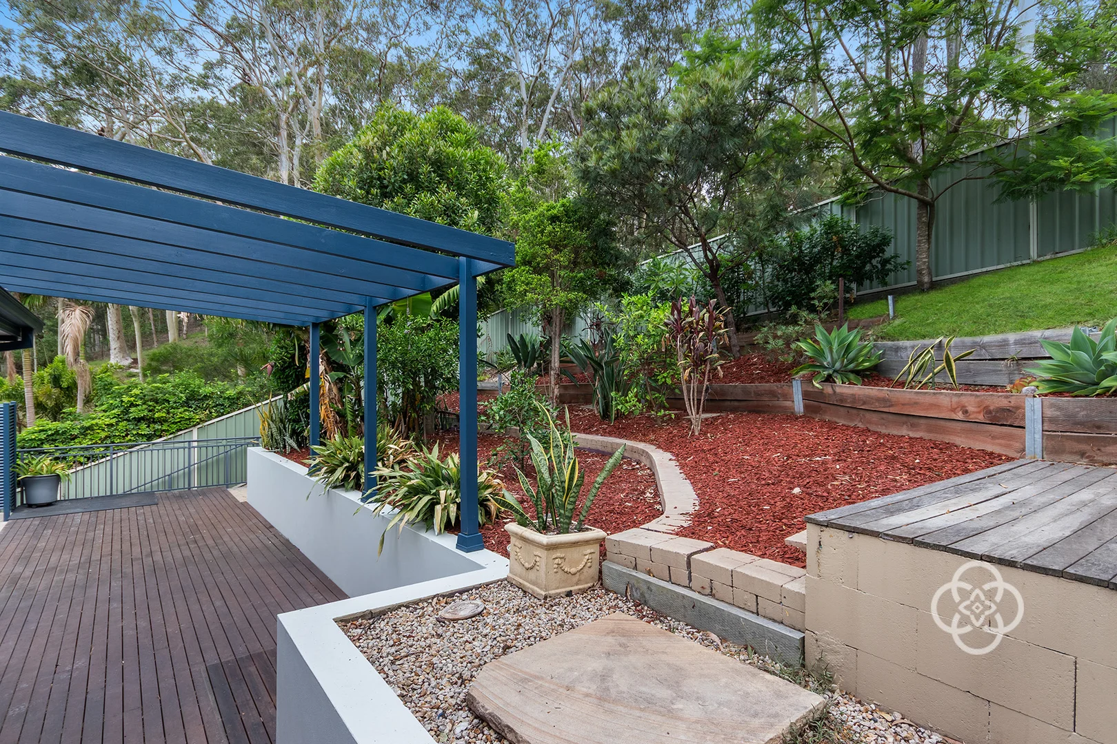 Additional image 29 of 19 Mulimbah Street, Eleebana NSW 2282