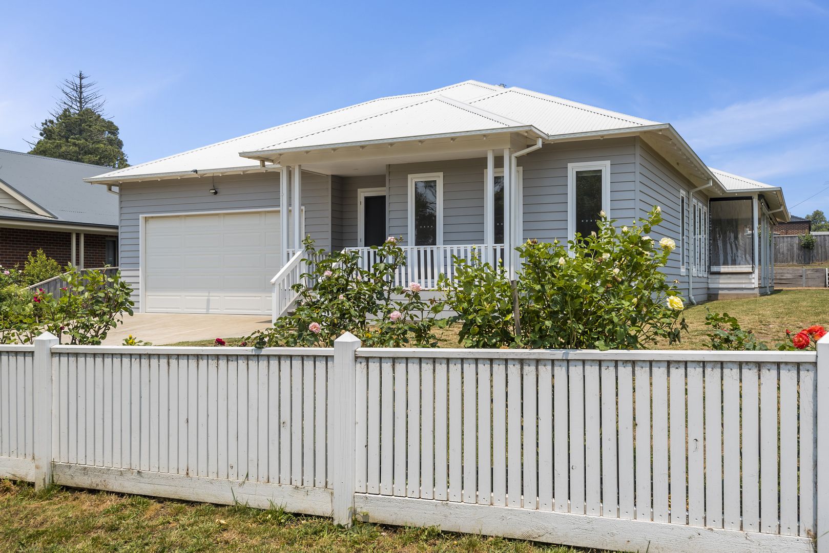 77 Main Street, Gordon VIC 3345, Image 1