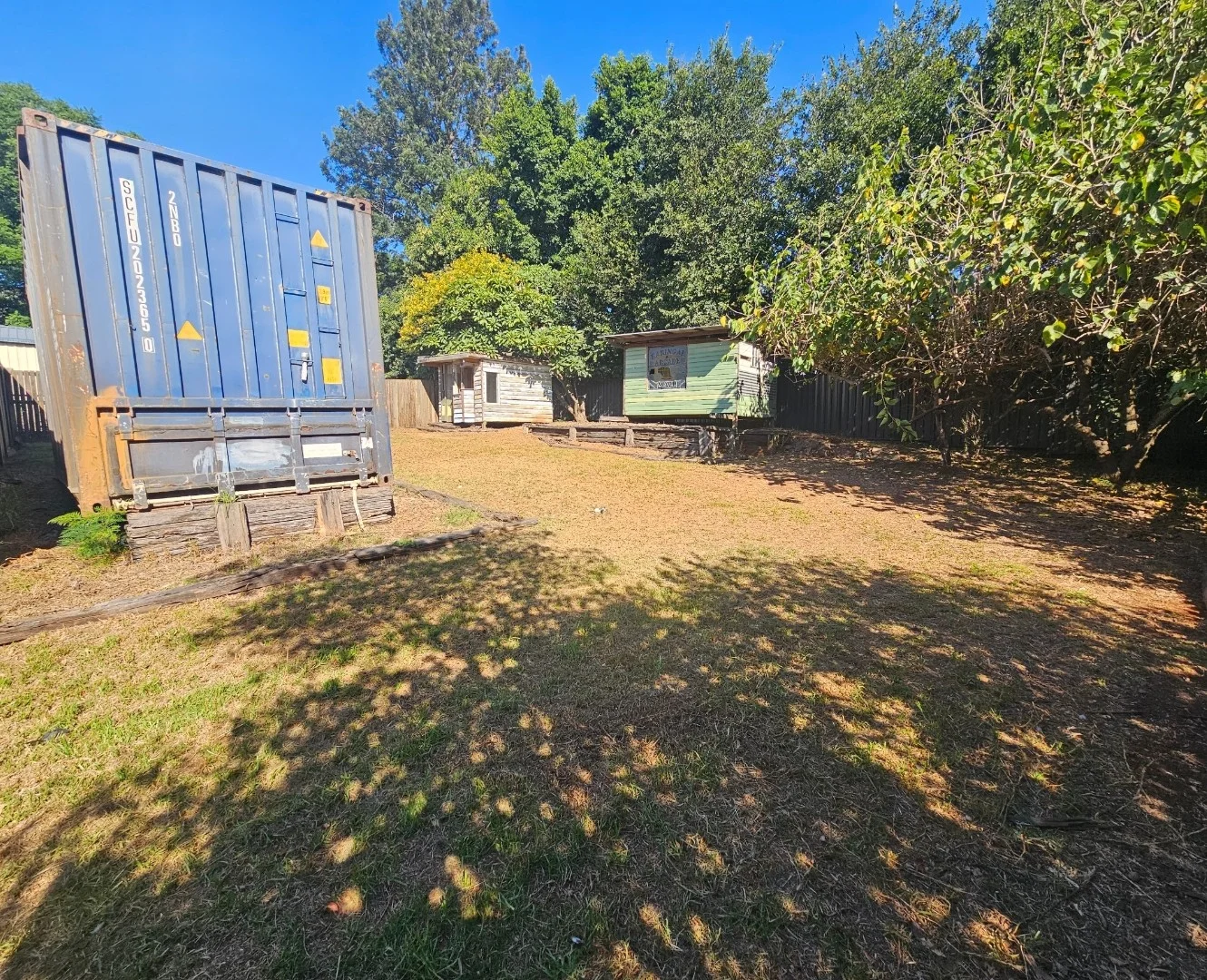 Additional image 16 of 6A Perry Street, Harlaxton QLD 4350