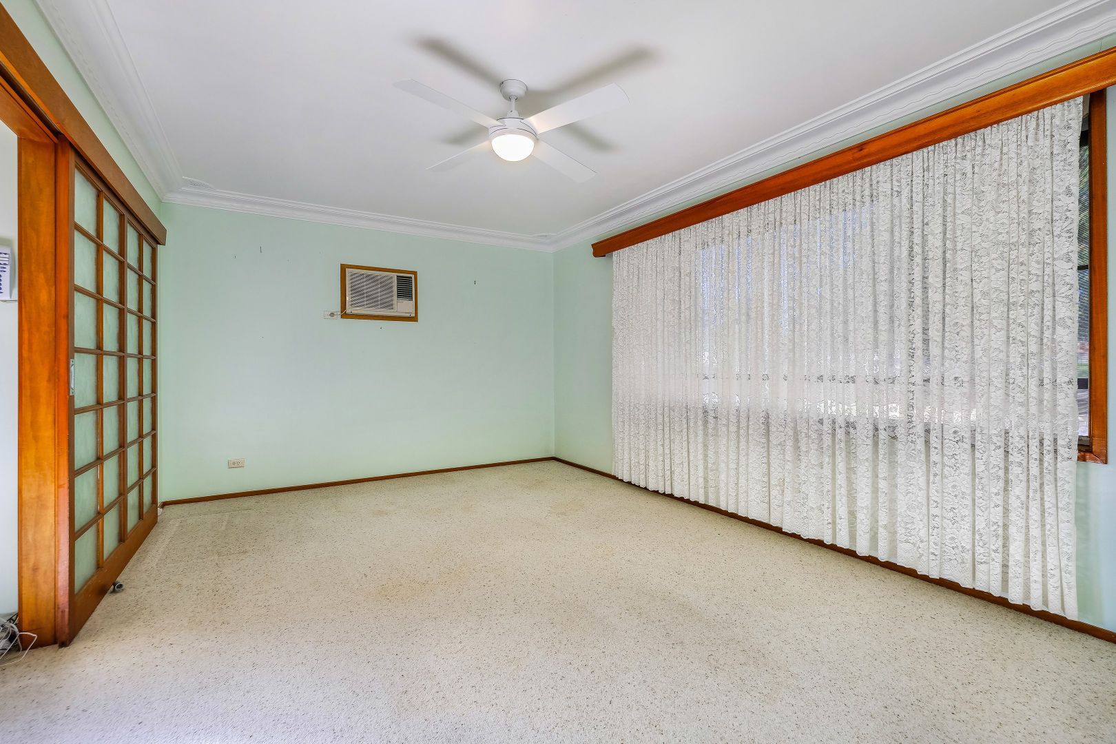 33 Abermain Street, Pelaw Main NSW 2327, Image 1