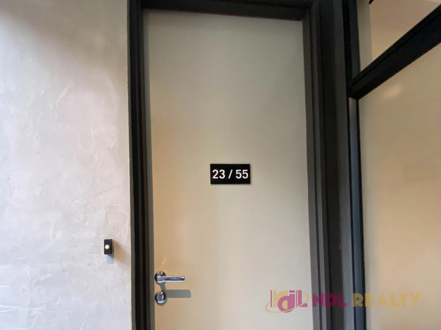 Additional image 24 of 23/55 Gadd Street, Northcote VIC 3070