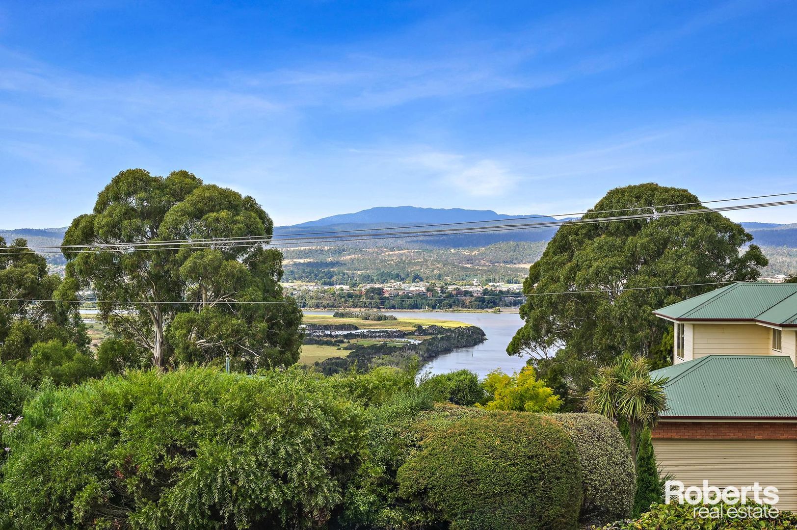 50 Grinter Street, Riverside TAS 7250, Image 2