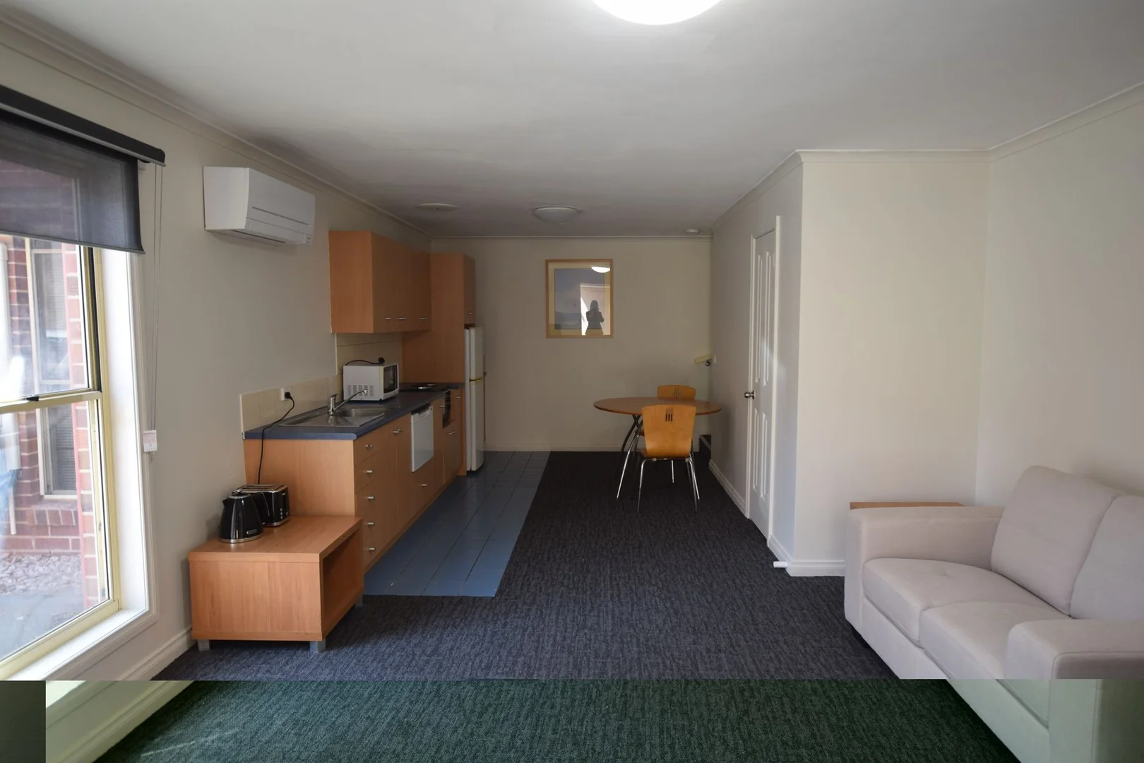 Additional image 4 of 6/523 Raglan Parade, Warrnambool VIC 3280