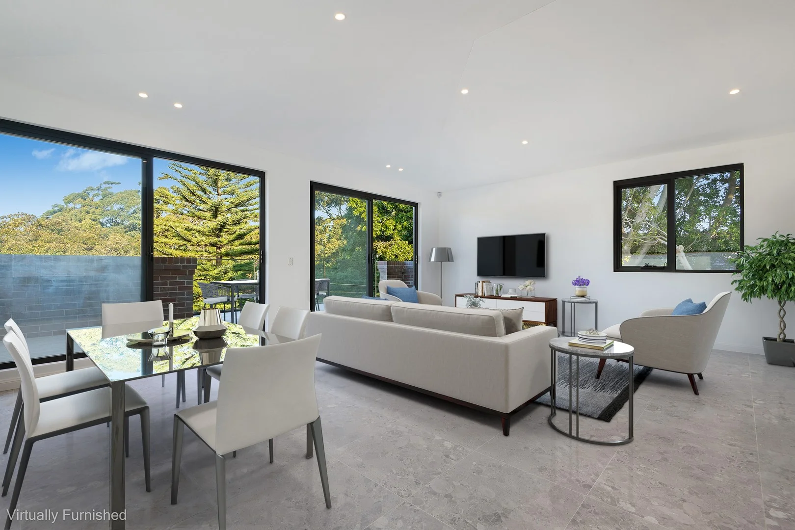 7/26 Abbott Street, Coogee NSW 2034